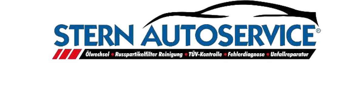 Sternauto Werkstatt Meisterbetrieb